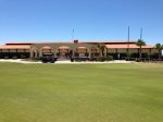 On-site El Dorado Ranch Golf Course Shop and Restaurant